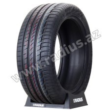 ContiPremiumContact 6 285/45 R22